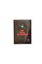 Sd Toys Europe S.L. Lord Voldemort Libreta con Luz Harry Potter
