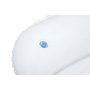 Bestway Colchoneta Hinchable Alas Mariposa 193x176 cm