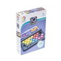 Smart Games IQ Stars