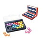 Smart Games IQ Stars
