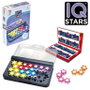 Smart Games IQ Stars