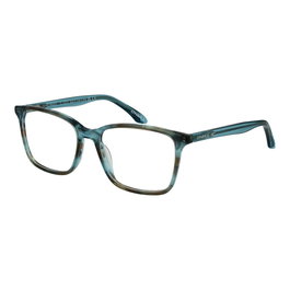 Montura de Gafas Mujer O'Neill ONO 4521 52107