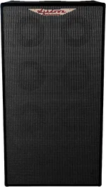 Ashdown Pantalla Bajo ABM EVO IV 8 x 10" - 2000W 8 Ohms