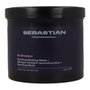 Sebastian Professional NO.BREAKER Mascarilla Reparadora de Daño 500 ml