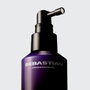 Sebastian Professional NO.BREAKER Mascarilla Reparadora de Daño 500 ml