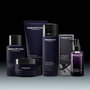 Sebastian Professional NO.BREAKER Mascarilla Reparadora de Daño 500 ml