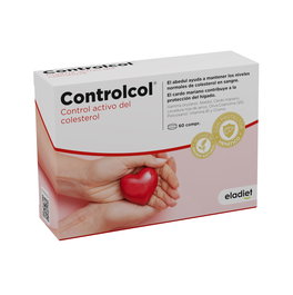 Controlcol