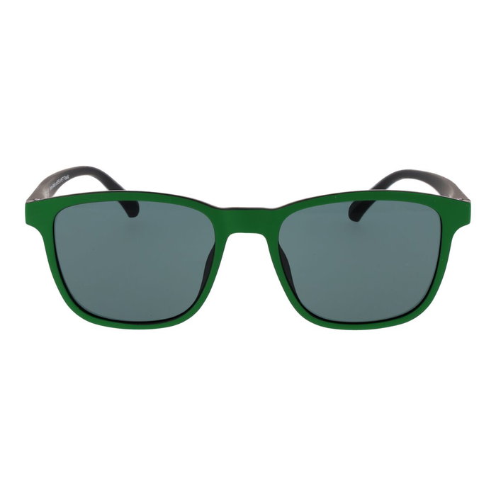 Gafas de Sol Hombre Gant GA00006 5495N Gafas de Sol Hombre Gant GA00006 5495N