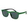Gafas de Sol Hombre Gant GA00006 5495N
