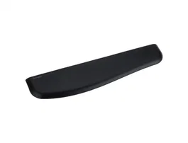 Kensington Reposamuñecas ErgoSoft para Teclados Finos, Negro
