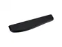 Kensington Reposamuñecas ErgoSoft™ para Teclados Finos, Negro