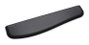 Kensington Reposamuñecas ErgoSoft™ para Teclados Finos, Negro