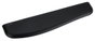 Kensington Reposamuñecas ErgoSoft™ para Teclados Finos, Negro