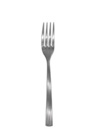 STIL.LO TENEDOR MESA 203 mm (Set de 12)