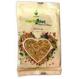 NOVADIET Milenrama Hoja 40 g