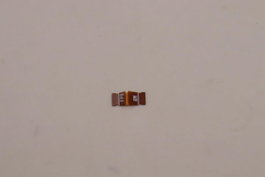 Lenovo CABLE FPC FPR/B JT4C0 NF