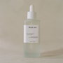 Hyeja VEGAN NIACINAMIDE Sérum de Vitamina C y Niacinamida 95 ml