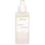 Hyeja VEGAN NIACINAMIDE Sérum de Vitamina C Yuja 95 ml