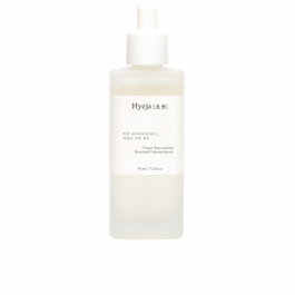 Hyeja VEGAN NIACINAMIDE Sérum de Vitamina C Yuja 95 ml