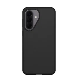 OtterBox React para Samsung Galaxy A57 5G, Negro