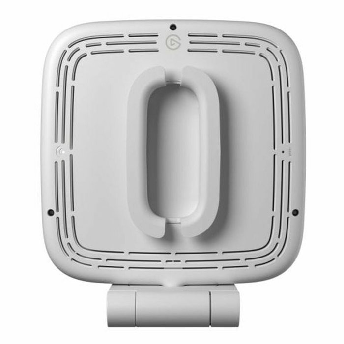Elgato Key Light Neo 10LAJ9901 Blanco Elgato Key Light Neo 10LAJ9901 Blanco