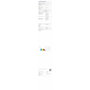 Elgato Key Light Neo 10LAJ9901 Blanco