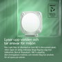 Elgato Key Light Neo 10LAJ9901 Blanco