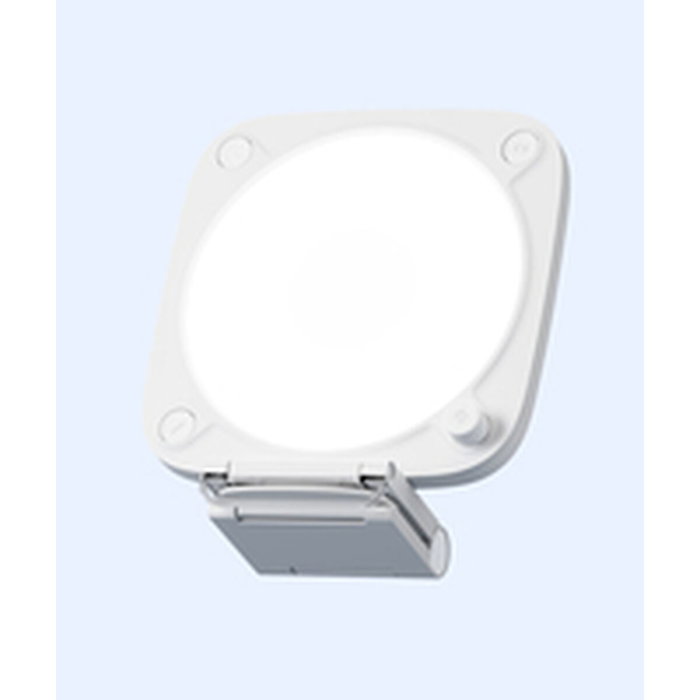 Elgato Key Light Neo 10LAJ9901 Blanco Elgato Key Light Neo 10LAJ9901 Blanco