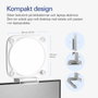 Elgato Key Light Neo 10LAJ9901 Blanco