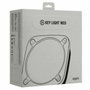 Elgato Key Light Neo 10LAJ9901 Blanco