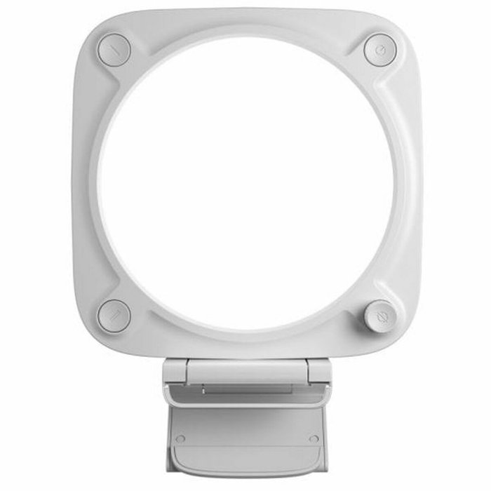 Elgato Key Light Neo 10LAJ9901 Blanco Elgato Key Light Neo 10LAJ9901 Blanco