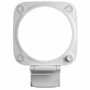 Elgato Key Light Neo 10LAJ9901 Blanco