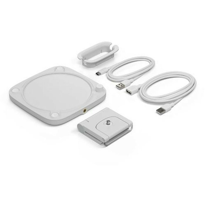 Elgato Key Light Neo 10LAJ9901 Blanco Elgato Key Light Neo 10LAJ9901 Blanco