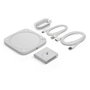 Elgato Key Light Neo 10LAJ9901 Blanco