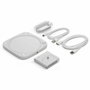 Elgato Key Light Neo 10LAJ9901 Blanco