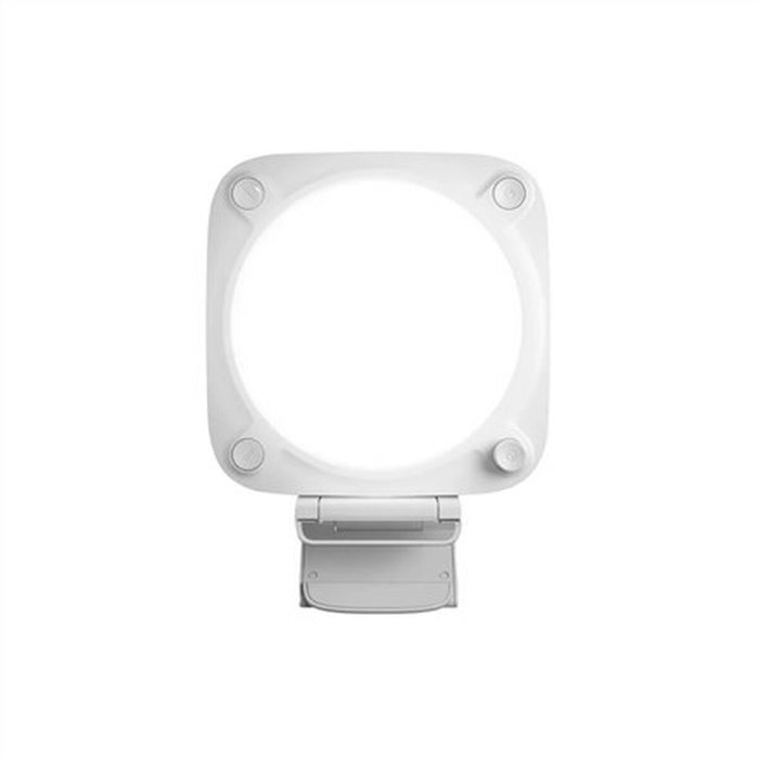 Elgato Key Light Neo 10LAJ9901 Blanco Elgato Key Light Neo 10LAJ9901 Blanco