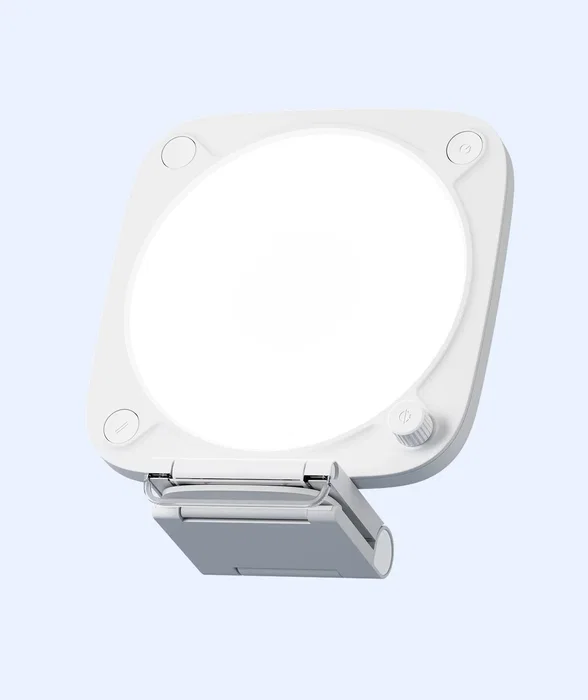 Elgato Key Light Neo 10LAJ9901 Blanco