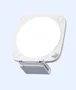 Elgato Key Light Neo 10LAJ9901 Blanco