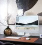 Elgato Key Light Neo 10LAJ9901 Blanco