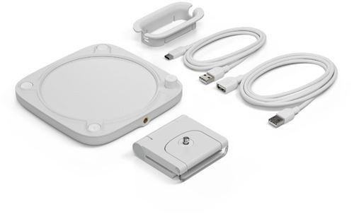 Elgato 10LAJ9901 Key Light Neo Luz Led Blanco Elgato 10LAJ9901 Key Light Neo Luz Led Blanco