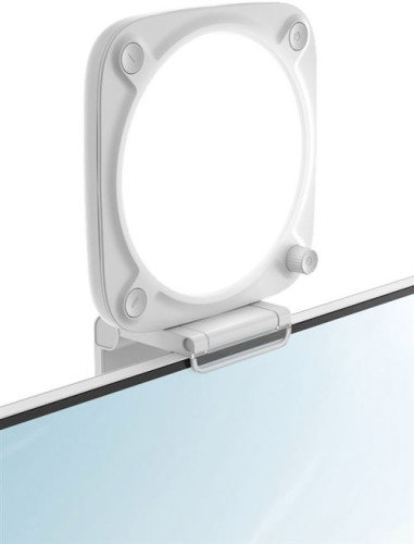 Elgato 10LAJ9901 Key Light Neo Luz Led Blanco Elgato 10LAJ9901 Key Light Neo Luz Led Blanco