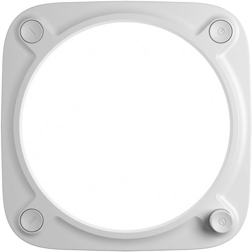 Elgato 10LAJ9901 Key Light Neo Luz Led Blanco Elgato 10LAJ9901 Key Light Neo Luz Led Blanco