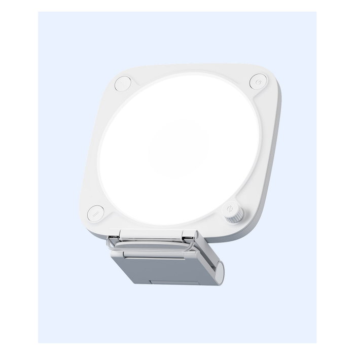Elgato Key Light Neo 10LAJ9901 Blanco Elgato Key Light Neo 10LAJ9901 Blanco