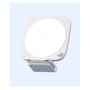 Elgato Key Light Neo 10LAJ9901 Blanco