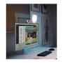 Elgato Key Light Neo 10LAJ9901 Blanco