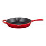 Le Creuset Signature Sartén Alta 26 cm Rojo Cereza 2L (20187260600422)