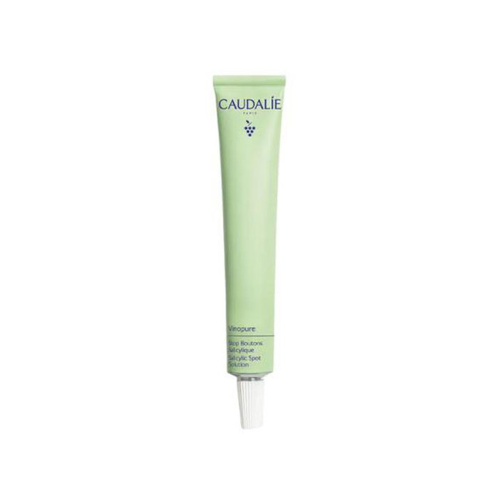 Caudalie Vinopure Stop Granos 15ml Caudalie Vinopure Stop Granos 15ml