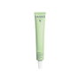 Caudalie Vinopure Sérum Purificante Ácido Salicílico Stop Granos 15 ml