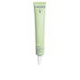 Caudalie Vinopure Sérum Purificante Ácido Salicílico Stop Granos 15 ml