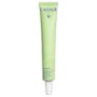 Caudalie Vinopure Sérum Purificante Ácido Salicílico Stop Granos 15 ml